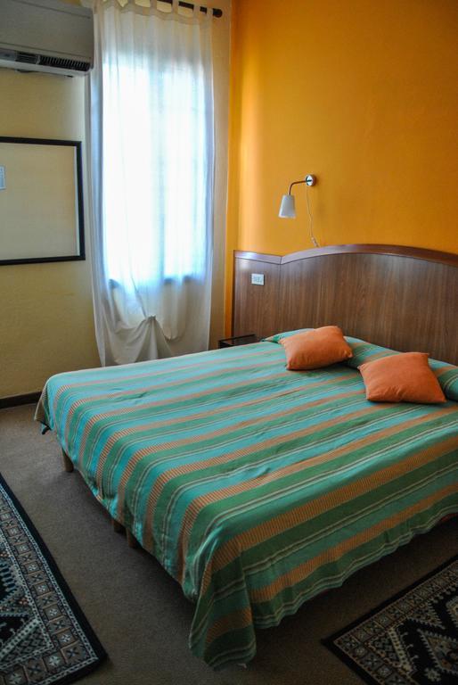 Hotel Alla Fiera Padwa Zewnętrze zdjęcie