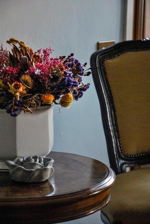 Hotel Alla Fiera Padwa Zewnętrze zdjęcie